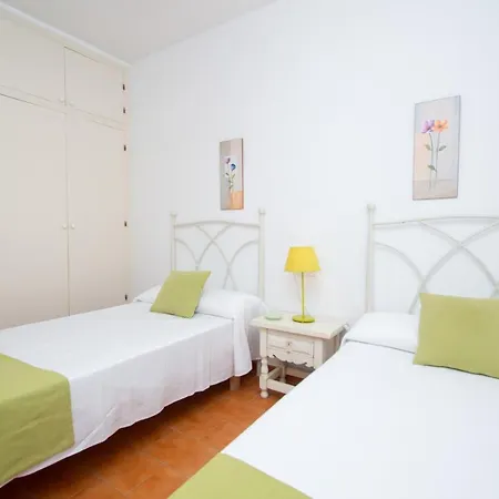 Casa David By Sonne