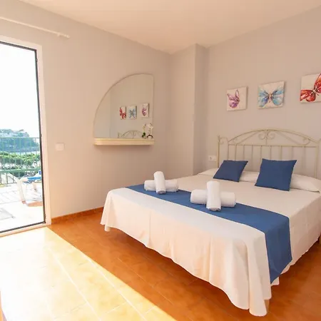 Casa David By Sonne *