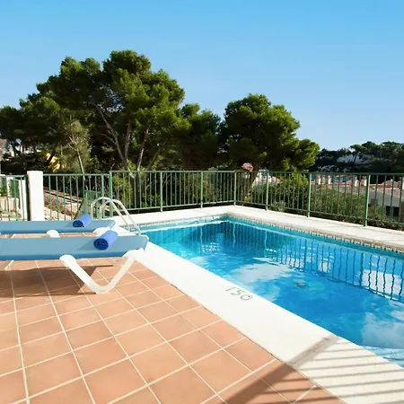 Casa David By Sonne
