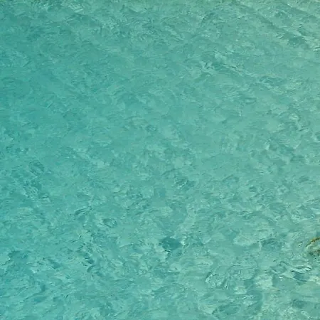 Casa David By Sonne Lägenhet Cala Galdana (Menorca)