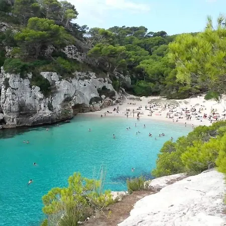 Casa David By Sonne *