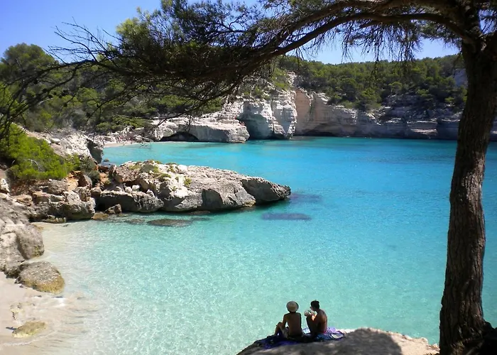 Lejlighed Casa David By Sonne