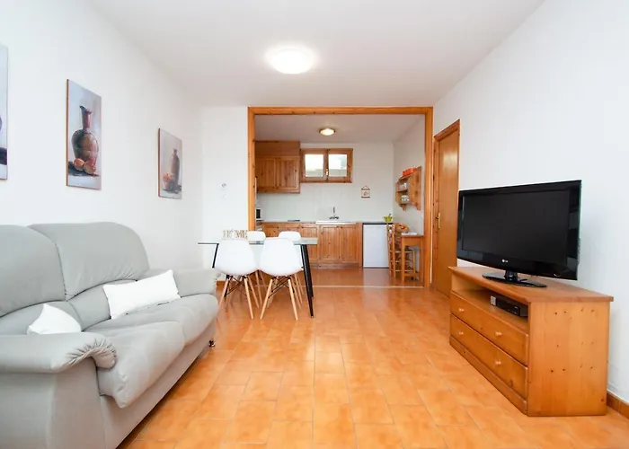 Casa David By Sonne * Cala Galdana (Menorca)