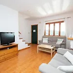 Apartment Casa David By Sonne