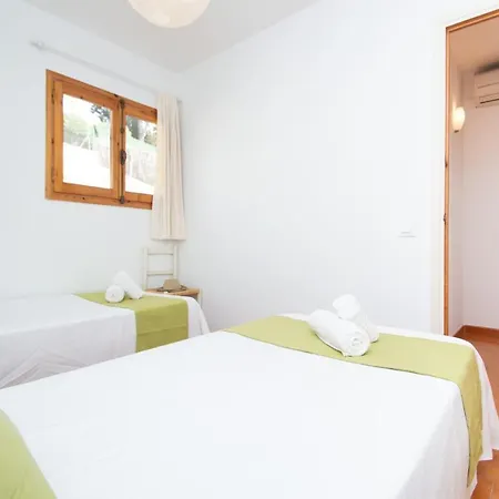 Casa David By Sonne