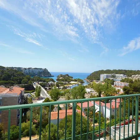 Casa David By Sonne *