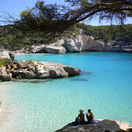 Appartement Casa David By Sonne