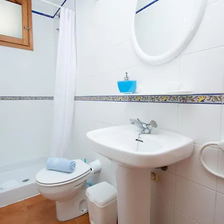 Casa David By Sonne *