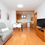 Casa David By Sonne * كالا غلدانا
