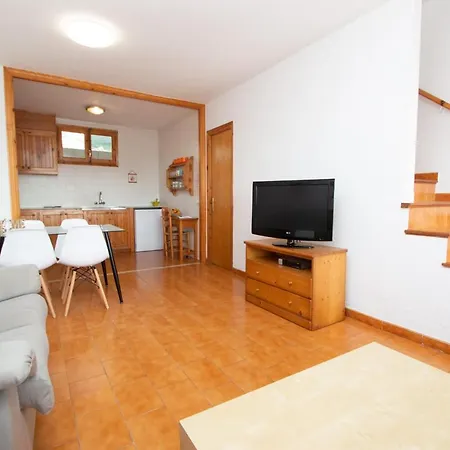 Casa David By Sonne *