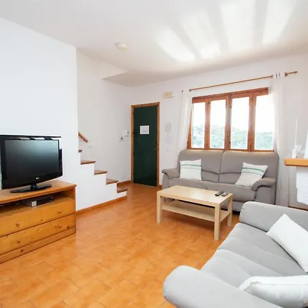 Lejlighed Casa David By Sonne